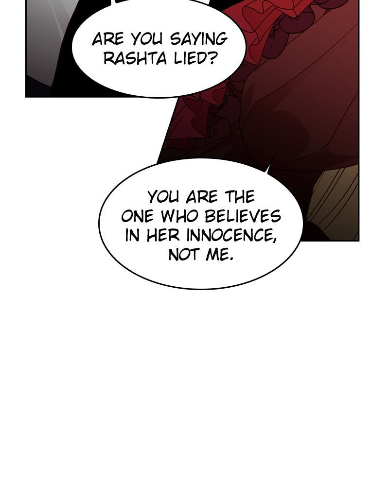 The Remarried Empress, Chapter 16 image 53